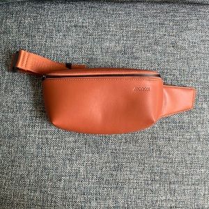 Monos Belt Bag